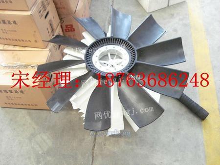 柴油機(jī)散熱器 濰坊柴油機(jī)配件的關(guān)鍵組成部分