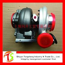 高品質(zhì)東風(fēng)康明斯柴油發(fā)動(dòng)機(jī)配件 C4047744渦輪增壓器促銷