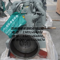 二手玉柴YC4A110Z-T20柴油發(fā)動(dòng)機(jī)總成 價(jià)格、圖片與配件廠家全解析