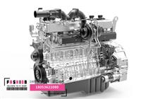 濰柴柴油機(jī)及配件選購(gòu)指南 價(jià)格、廠家與圖片全解析