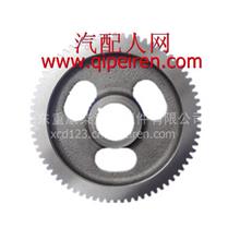 東風(fēng)柴油機(jī)最新供求信息與優(yōu)質(zhì)商家推薦