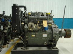 罐車4102柴油發(fā)動(dòng)機(jī)空壓機(jī)及配件選購(gòu)指南