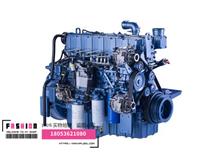 濰柴柴油機(jī)及配件 從WD615.50到WP系列，實(shí)力廠家直銷優(yōu)惠促銷