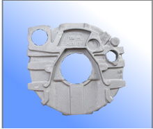 東方紅柴油機(jī)配件高清圖片及洛陽(yáng)市澗西區(qū)洛建工程機(jī)械配件銷售部介紹