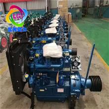 4102柴油機更換指南 市場價格、配件選購及優質廠家推薦