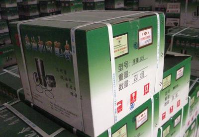 聊環四配套與常通1125柴油機配件全解析 價格、廠家與選購指南