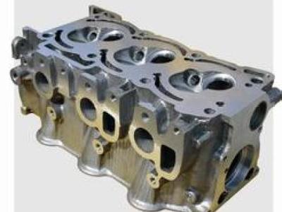 全柴發(fā)動(dòng)機(jī)總成與配件全解析 選購(gòu)指南、生產(chǎn)廠家與價(jià)格考量