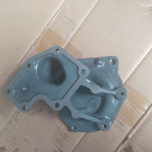 船用柴油機(jī)及配件采購(gòu)指南 核心配件報(bào)價(jià)解析與優(yōu)質(zhì)廠家甄選