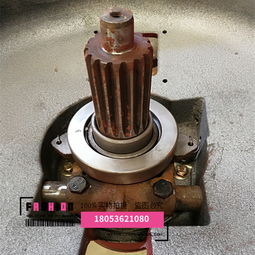 濰坊華業(yè)柴油機(jī)及配件 打氣泵空壓機(jī)產(chǎn)品解析與選購(gòu)指南