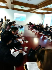 大通區舉辦餐飲服務企業食品安全操作規范培訓，筑牢食品安全防線